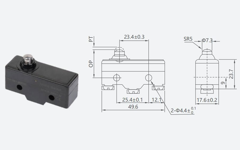 Z-15-product-description8