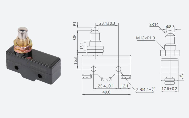 Z-15-product-description9