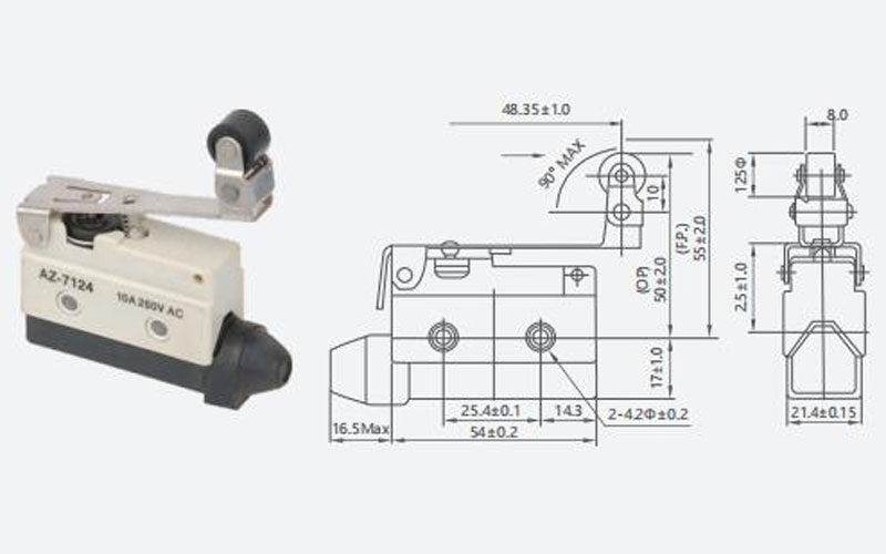 az-product-description10