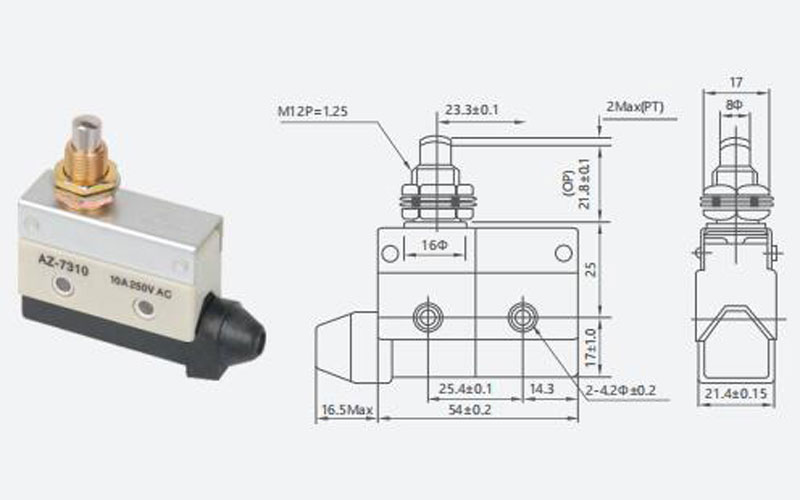 az-product-description11