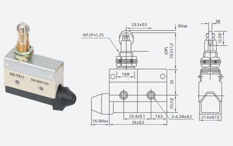 az-product-description12