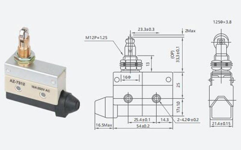 az-product-description13