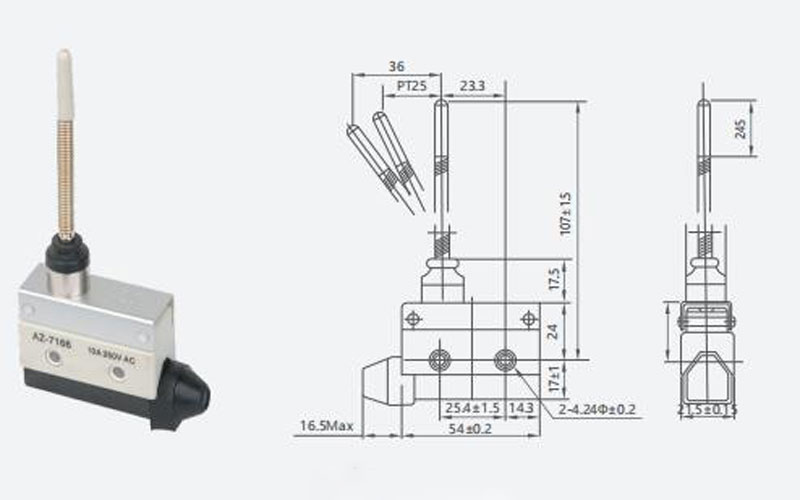 az-product-description14