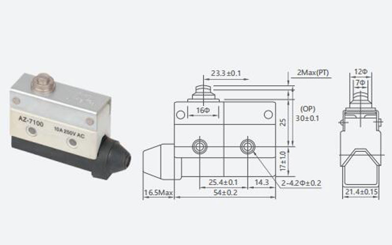 az-product-description3