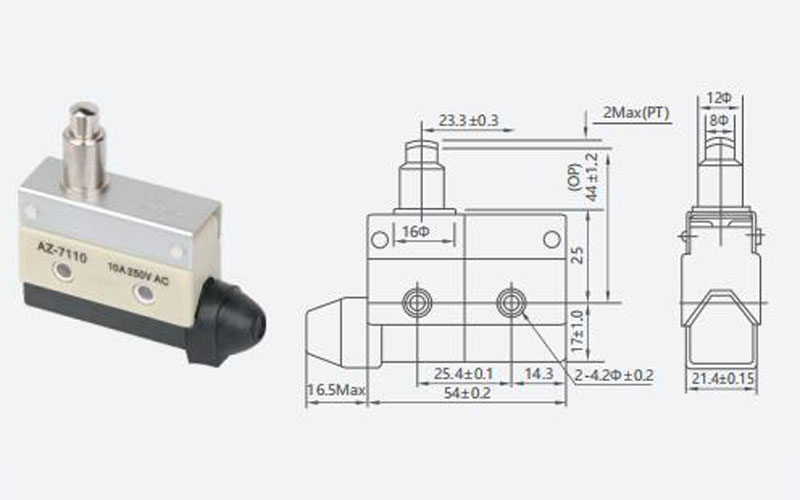 az-product-description4