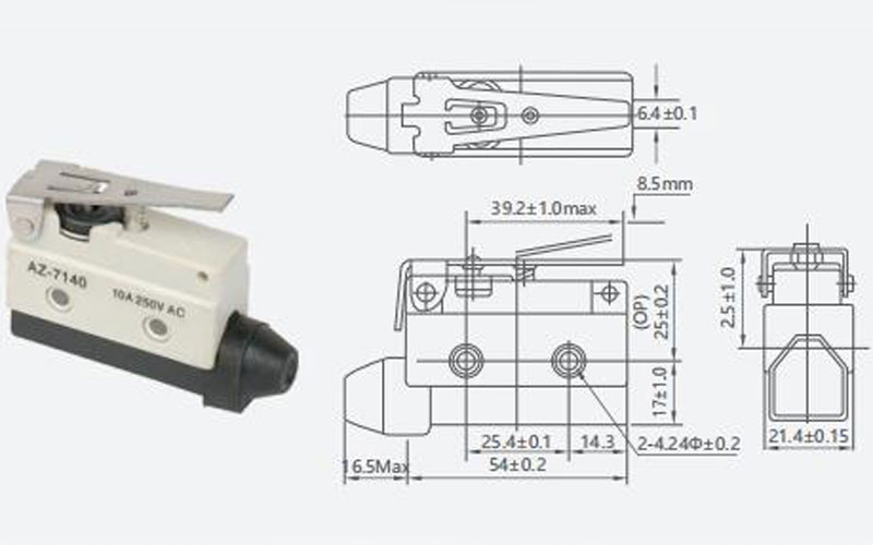 az-product-description5