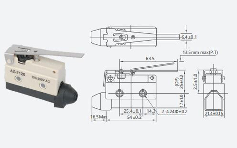 az-product-description6