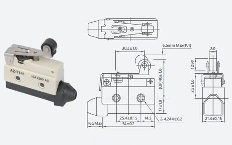 az-product-description7