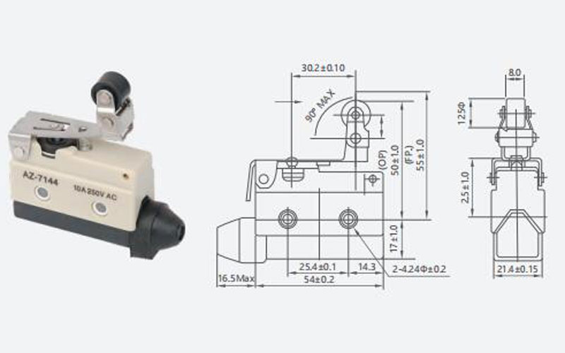 az-product-description8