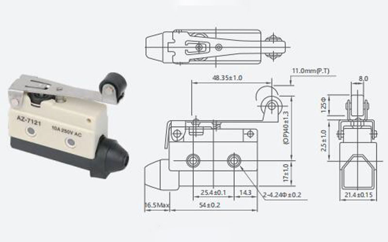 az-product-description9