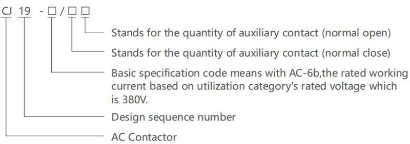 cj19-product-description2