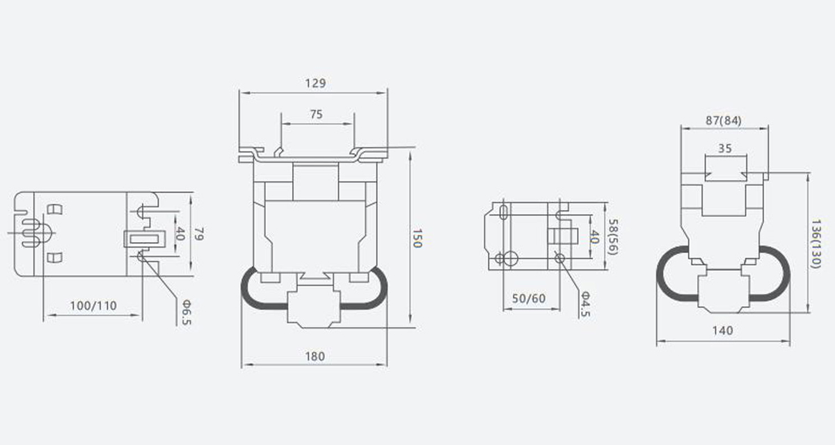 cj19-product-description5-(1)