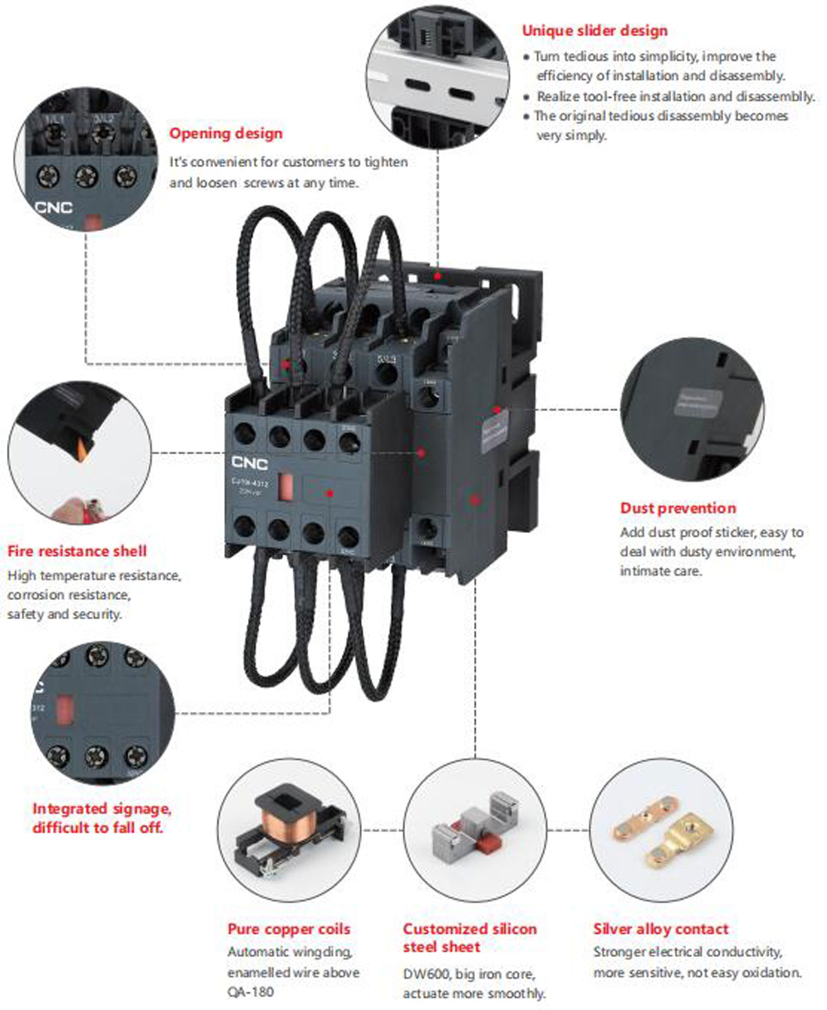 cj19i-product-description1