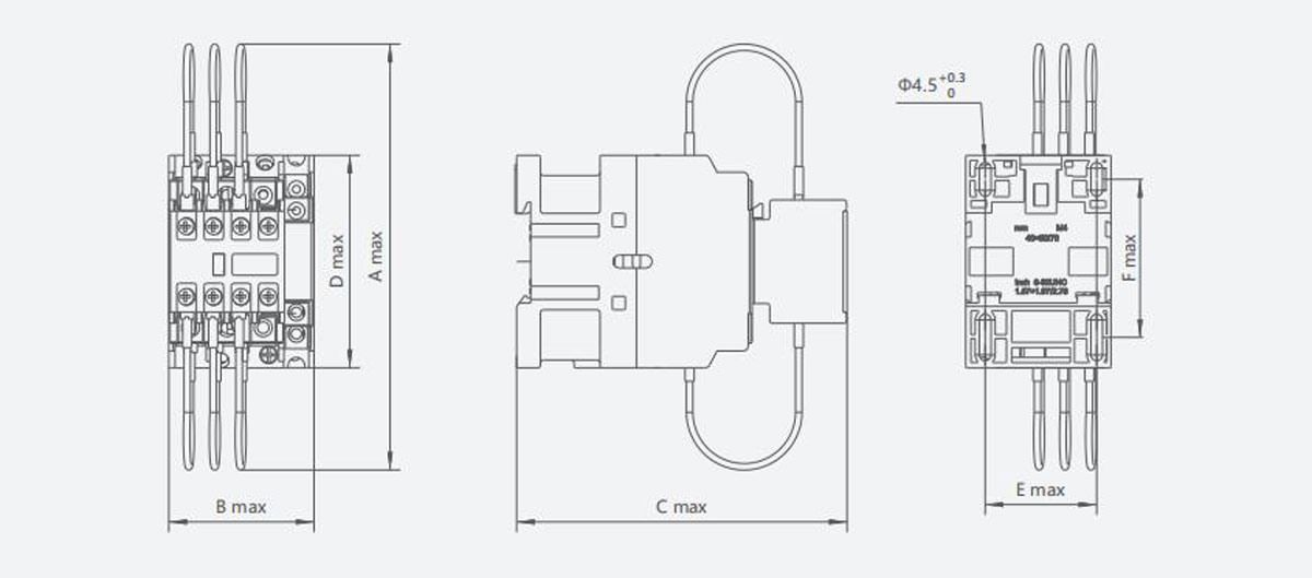 cj19i-product-description8