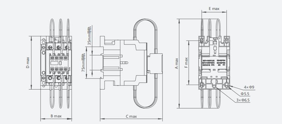 cj19i-product-description9