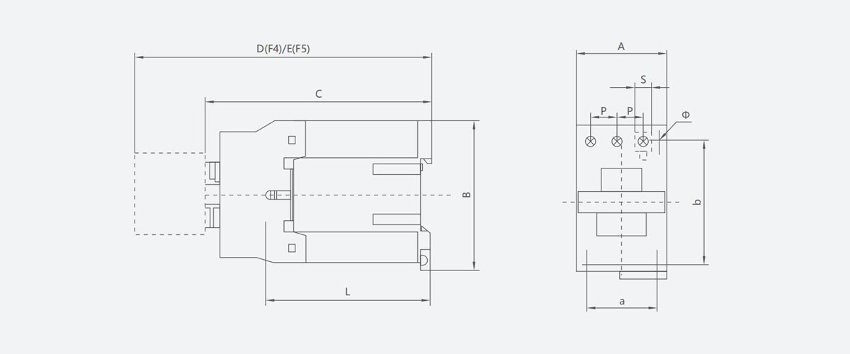 cjx2-Z-product-description5