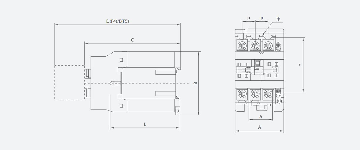 cjx2-Z-product-description6