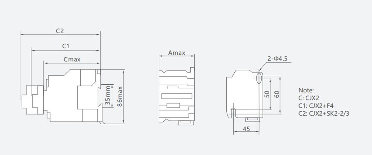 cjx2-product-description10