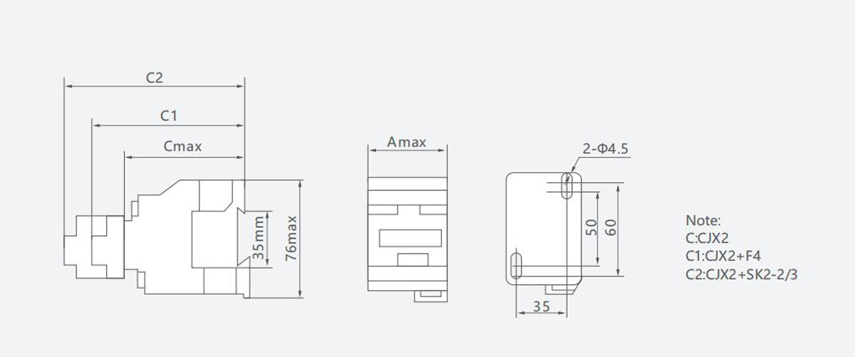 cjx2-product-description8