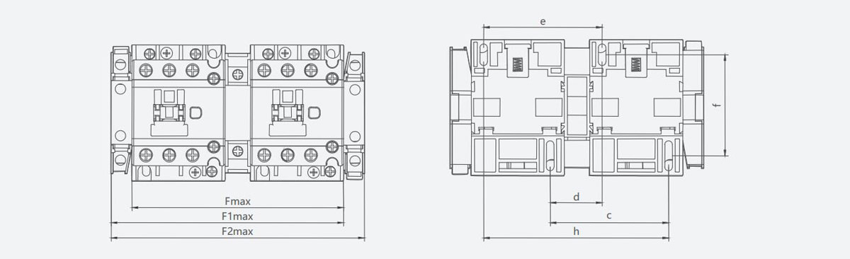 cjx2i-product-description12-1