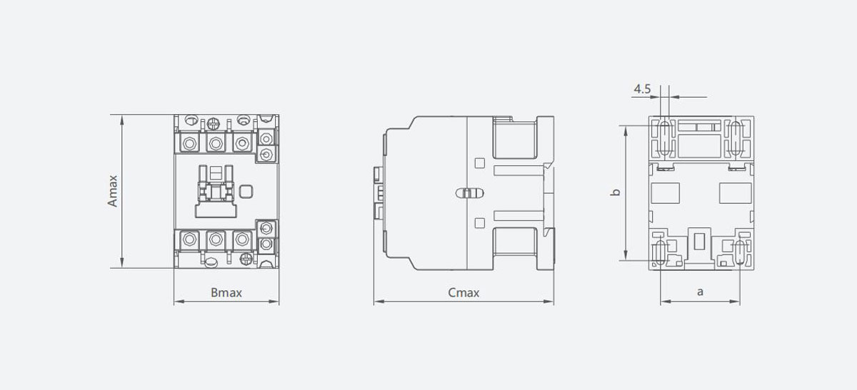 cjx2i-product-description7-1