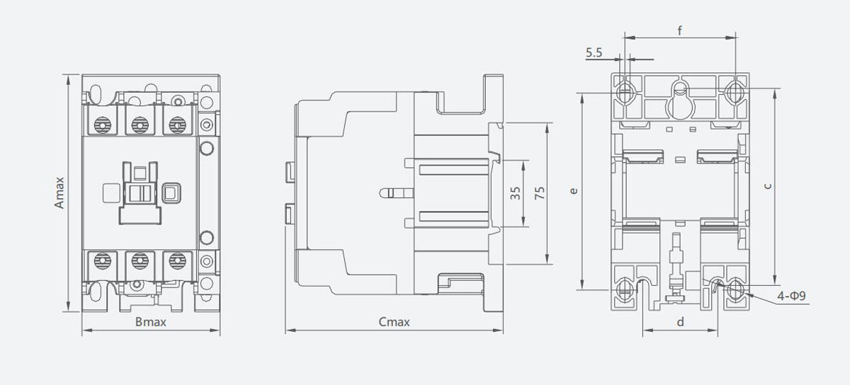 cjx2i-product-description8-1