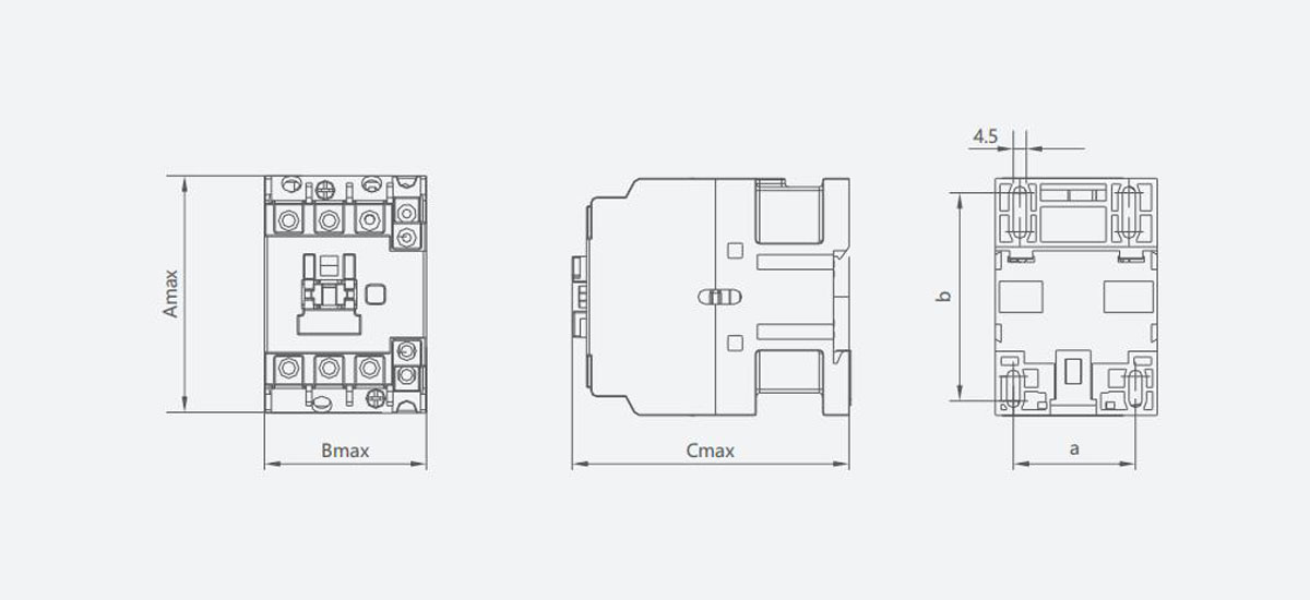 cjx2s-product-description7