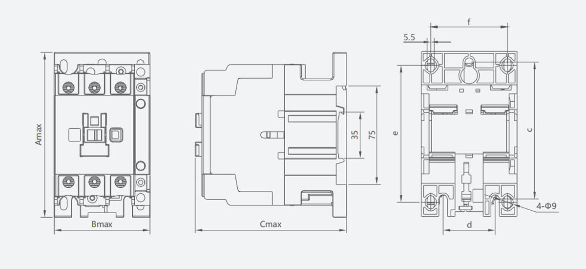 cjx2s-product-description8