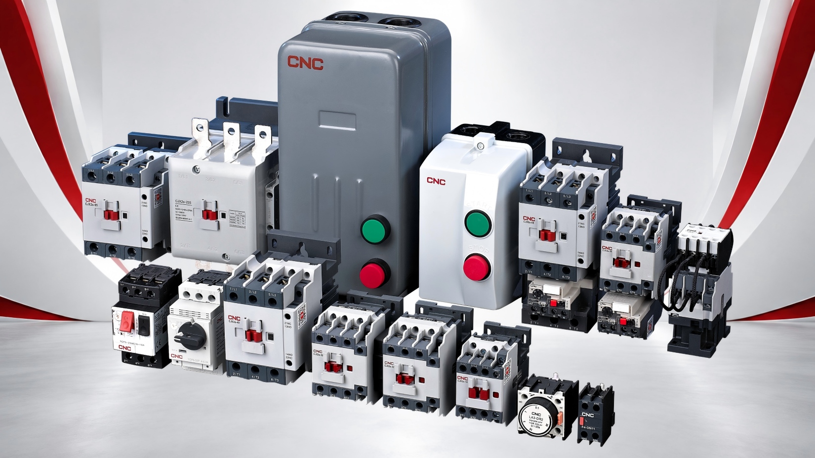 cnc-contactor-poster-16x9