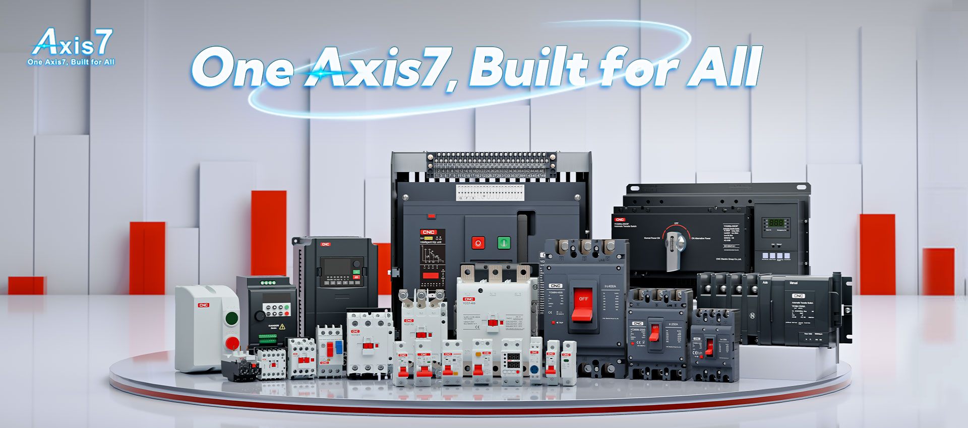 https://www.cncele.com/low-voltage-circuit-breaker-mcb-mccb-acb-contactor/