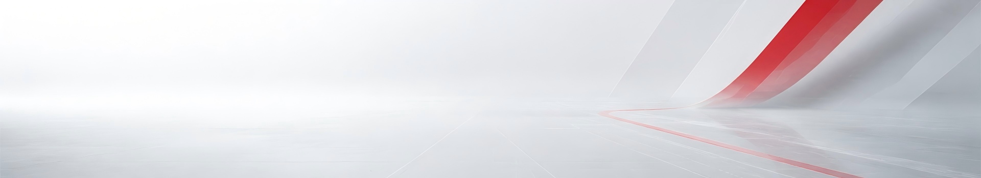 Công tắc tơ AC