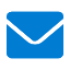 Send Email