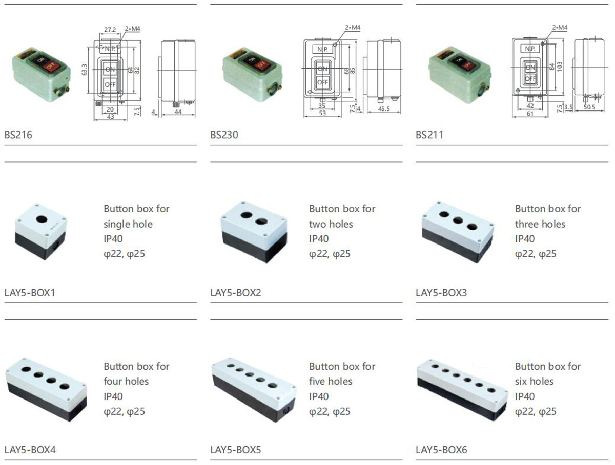 lay5-product-description