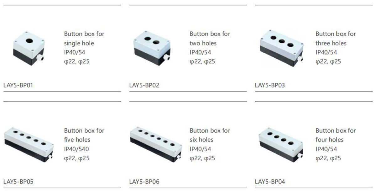 lay5-product-description0