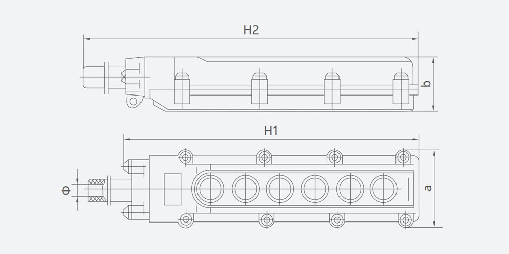 pbs-product-description7