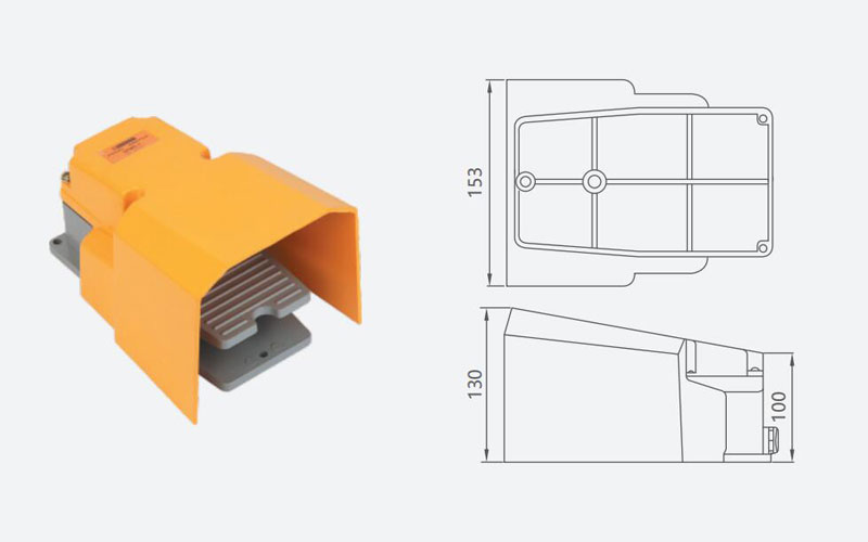 pedal-switch-product-description1