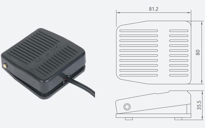 pedal-switch-product-description11