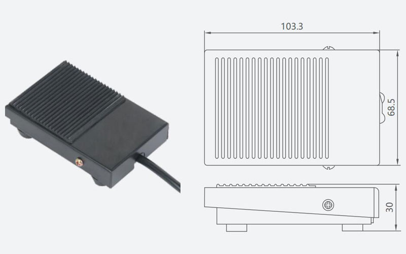 pedal-switch-product-description12