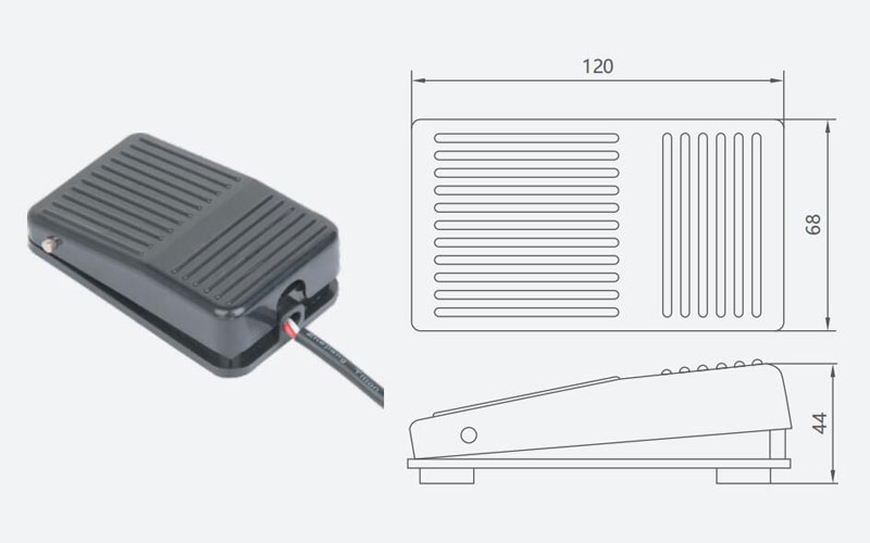 pedal-switch-product-description13