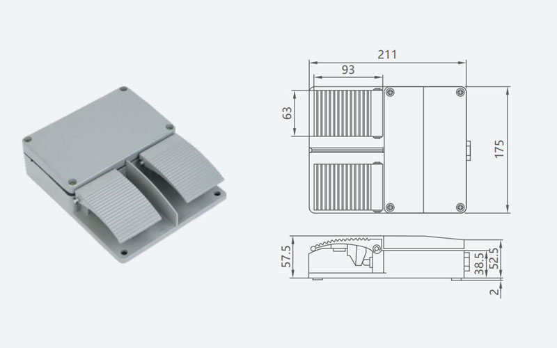 pedal-switch-product-description2