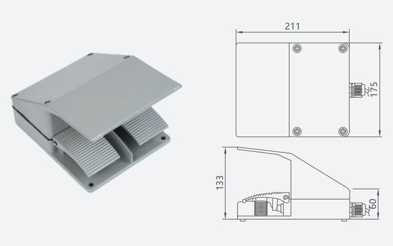 pedal-switch-product-description3