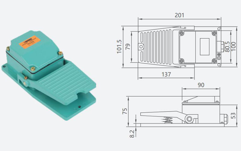 pedal-switch-product-description4