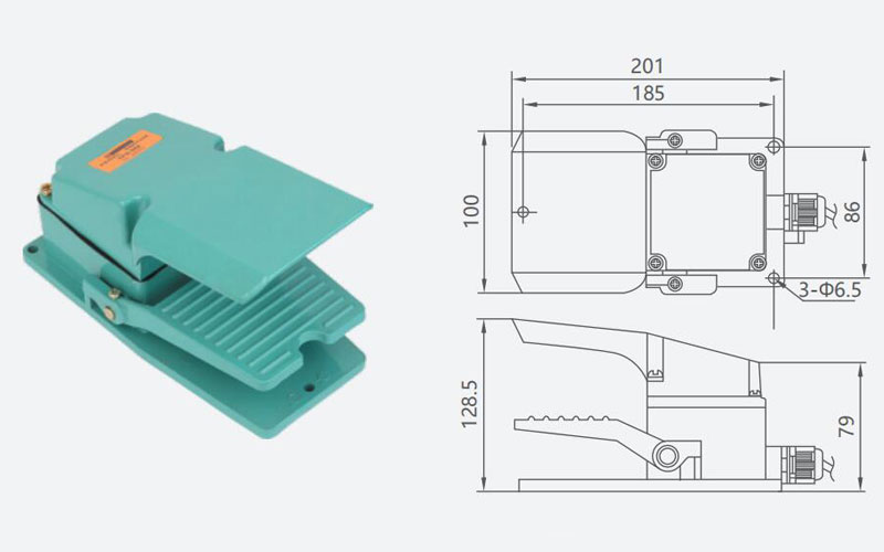 pedal-switch-product-description5