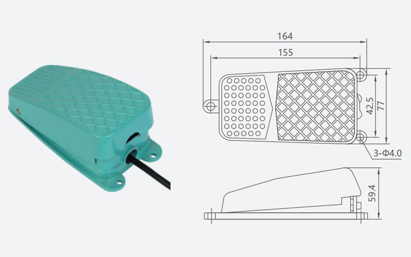 pedal-switch-product-description6