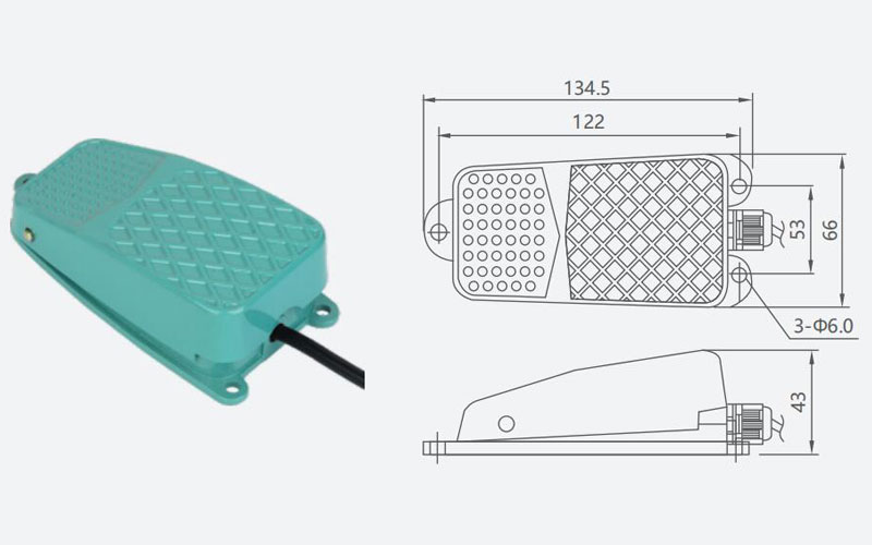 pedal-switch-product-description7