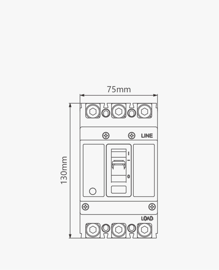 product-description3