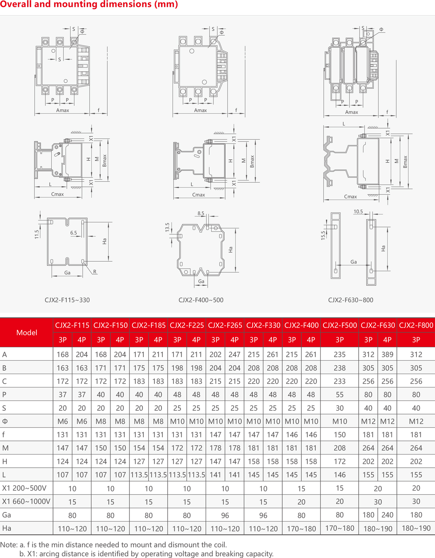 product-description3