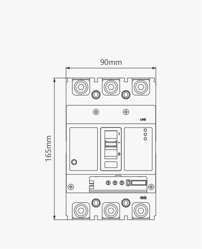 product-description4