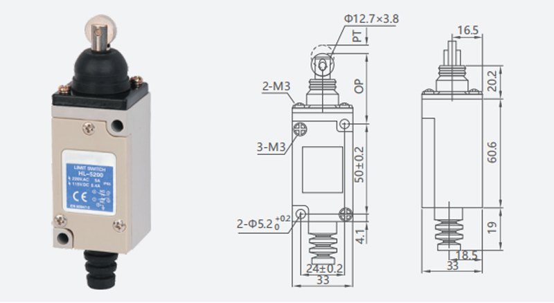 product-description4