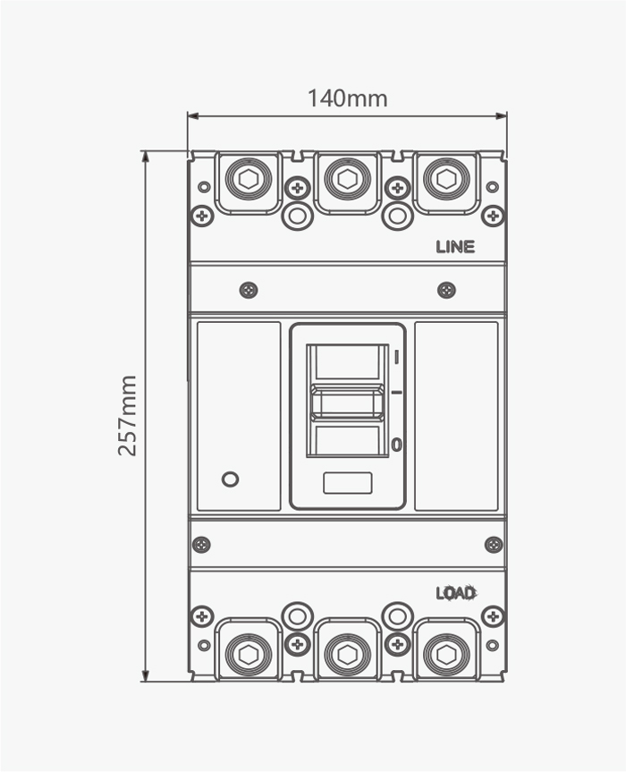 product-description5